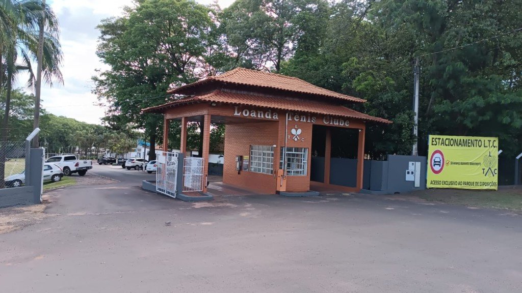 Loanda terá evento gratuito exclusivo para mulheres